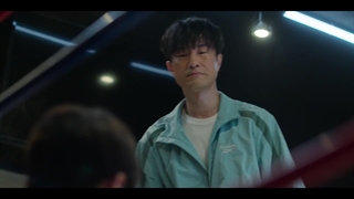 قسمت 3 سریال قهرمان نقدی با زیرنویس فارسی چسبیده (مشخصات در توضیحات)