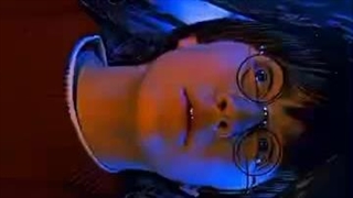 میکس هری پاتر