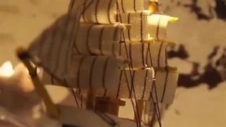 محصولات جدید  2026شرکت بازرگانی تجاری چرو