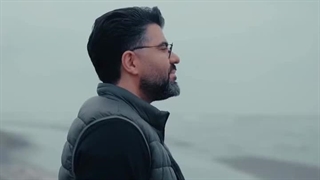 دانلود آهنگ جدید حامد همایون بنام فرشته