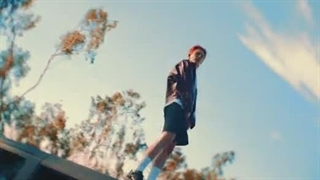 موزیک ویدیو "NO1" از هونگ‌جونگ(ایتیز)