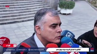 وزیر نفت: امسال خبری از قطعی گاز نیست