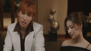 موزیک ویدیو Hando Chogua از Daesung با زیرنویس فارسی اختصاصی