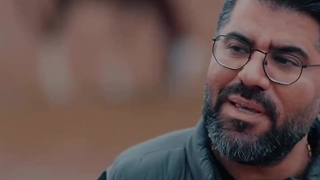 دانلود آهنگ جدید حامد همایون فرشته تیزر تصویری