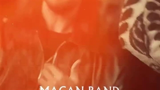 دانلود آهنگ جدید ماکان بند رویای تاریک تیزر تصویری