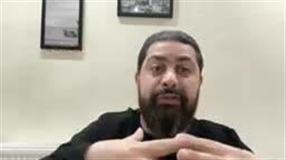 آقای محمد ندیمی: هر سه محور اوراسیا آماده ی جنگ