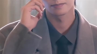 میکس عاشقانه و باحال ار سریال چینی بر من بتاب با هنرنمایی جین ماوی