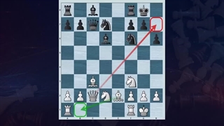 روش مقیاس‌بندی – رمزگشایی هنر ارزیابی مؤثر