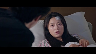 سریال چینی بر من بتاب قسمت هشتم:) Shine on Me 2025با بازی سونگ ویلونگ و ژائو جین‌مای