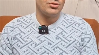 وقتی محبت ابزار کنترله، نه عشق!