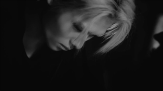 ویدیو جدید انهایپن برای آلبوم جدیدشون THE SIN : VANISH فصل1 No Way Back 'راه برگشتی نیست' (با زیرنویس فارسی)