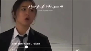 Part:2 استادم ددی منه (حذف شده بود)