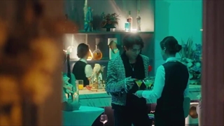 سریال چینی سرعت و عشق قسمت ششم همراه زیرنویس فارسی چسبیده