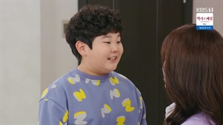 سریال کره ای ماری و سه پدرش 2025 Marie and Her Three Daddies (قسمت 36) زیرنویس فارسی