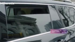 میکس شب عشقی با تو♡