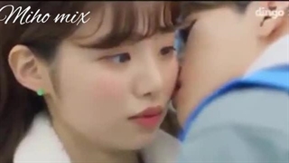 میکس عشق و عاشقی در فروشگاه♡