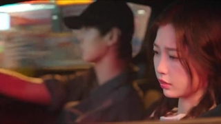 سریال چینی سرعت و عشق قسمت دهم همراه زیرنویس فارسی چسبیده