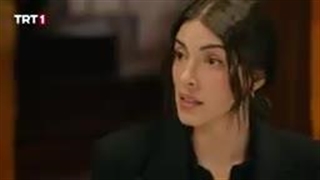 سریال این دریا طغیان خواهد کرد قسمت 12 با زیرنویس فارسی در کانال تلگرام ما/لینک کانال توضیحات