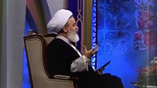 ماه رجب، ماه پناهنده شدن به خدا