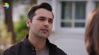 دانلود سریال شربت زغال اخته قسمت 119 بازیرنویس فارسی