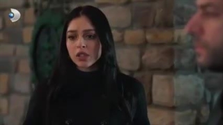 دانلود سریال گلهای رز و گناهان قسمت 12 بازیرنویس فارسی