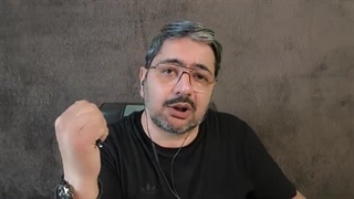 14041005: پشت پرده انتشار مکالمات پوتین و جورج بوش چیست؟