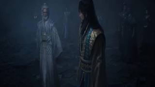 انیمه سفر یک فانی به سوی جاودانگی قسمت175