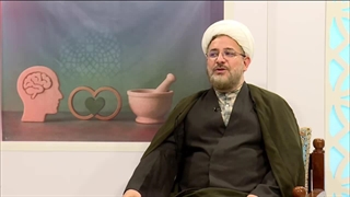 سودا یکی از چهار علت وسواس (آقایان وسواسی نبینند!