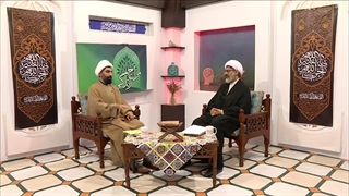 سه چیز که اضطراب را زیاد می کند ( طب سنتی ، طب اسلامی ) سلامتی بدن