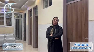 تغذیه در دیابت؛ بشقاب سالم را چگونه بچینیم؟