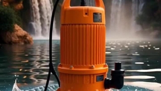 کفکش توان تک