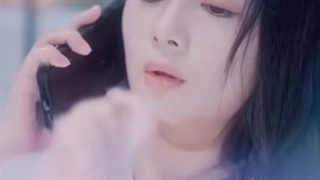 ازنفرت‌تا‌عشق‌ قسمت‌4