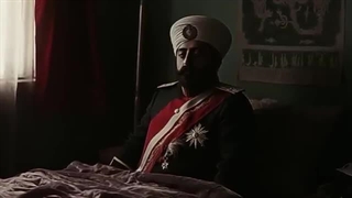 زندگینامه احمد قوام (قوام السلطنه) | از اختلاف با رضاشاه تا سرکوب کوچک خان و محمد تقی خان پسیان