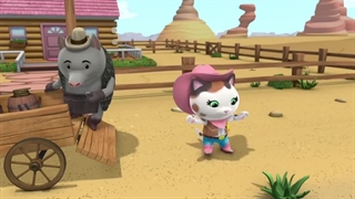 S02E08-Sparky Runs Wild - Milkshake Shakedown