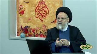 پاسخ به مهمترین شبهه وهابیت در مورد روایت علی امام المتقین