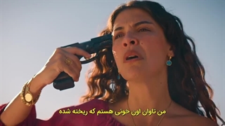 سریال ترکی جانشین خلیفه فصل اول قسمت هشتم زیرنویس چسبیده