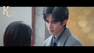 **گریه ی مرد که دیدن نداره**میکس عاشقانه و احساسی سریال به من بتاب