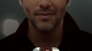 آهنگ جدید ماکان قشقایی به نام قربونت برم