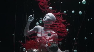 آن سوی کهکشان