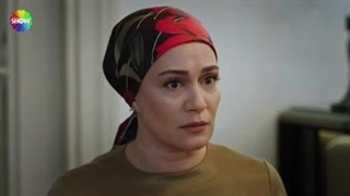 دوبله فارسی سریال شربت زغال اخته قسمت 119 بازیرنویس فارسی