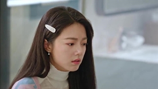 سریال چینی بر من بتاب(Shine on Me 2025)قسمت چهاردهم با زیرنویس فارسی