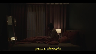 قسمت 4 سریال دوستم داشته باش با زیرنویس فارسی چسبیده