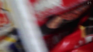 موزیک ویدیو Walls Dont Talk از Kai با زیرنویس فارسی اختصاصی