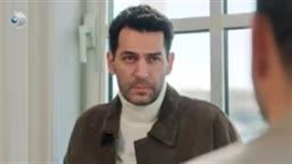 سریال گل های رز و گناهان قسمت 12 با زیرنویس فارسی در ‌‌‌‌‌‌کانال تلگرام ما/لینک کانال پایین داخل توضیحات