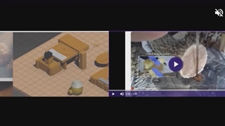 ادامه کارتون تحلیل تکنیک 183