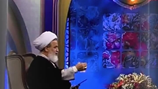 استاد پناهیان: تفرقه بنداز و حکومت کن