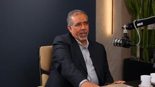 «اسناد تازه اپستین؛ جزئیاتی که روایت رسمی را به چالش می‌کشد»