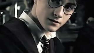 haaaaaaaaaarrrryy potteeerrr :)))))))))))))))))))))))))))))))))