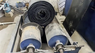 "چیزی فراتر از صنعت و دستگاه ❤️"