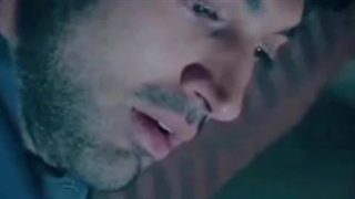 Reza Maad-Sigar[Official Video(رضا ماد-سیگار[موزیک ویدیو])